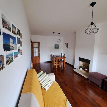 Comfortable & Central Apartment Senhora da Hora Kültér fotó