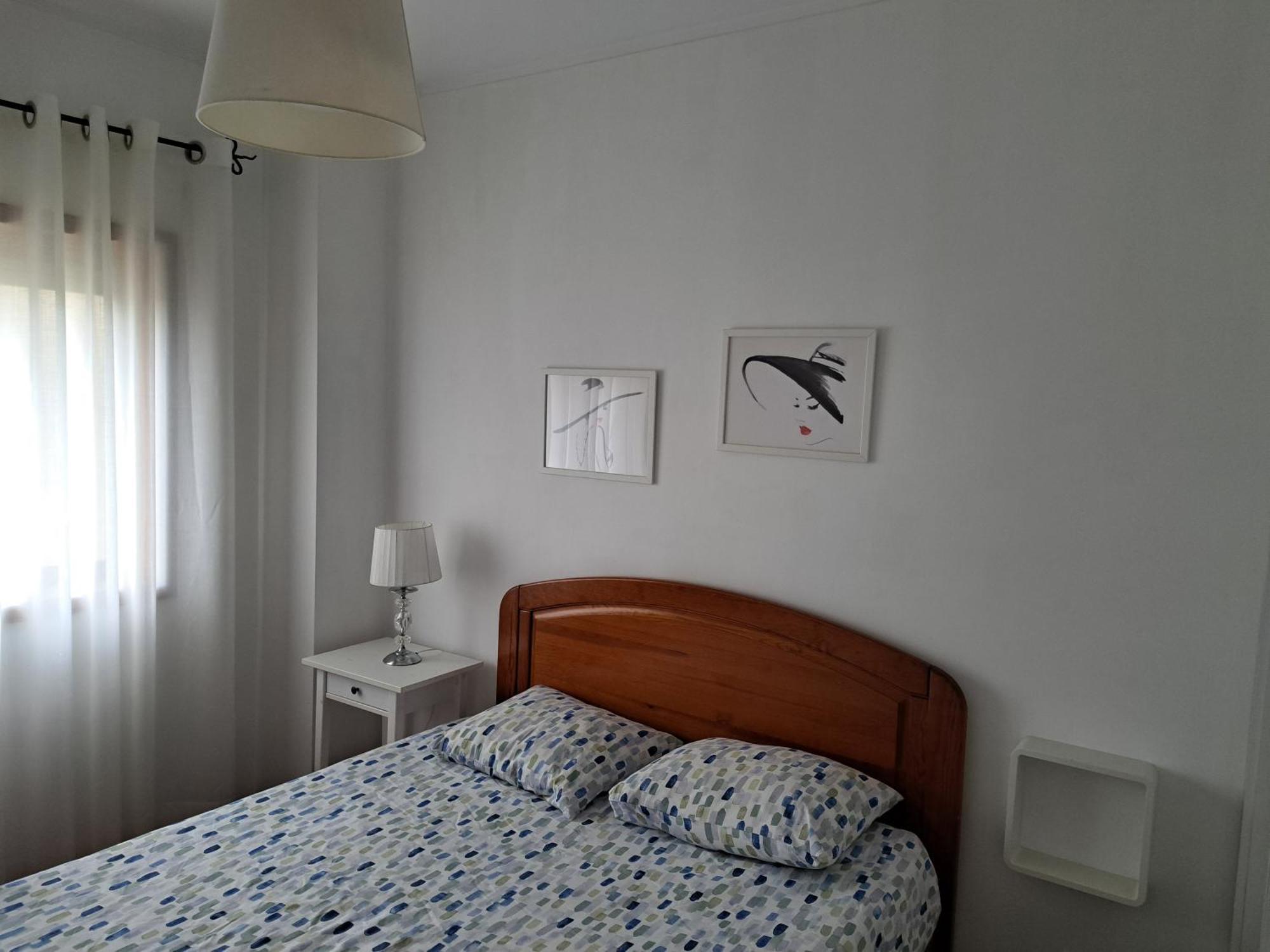 Comfortable & Central Apartment Senhora da Hora Kültér fotó